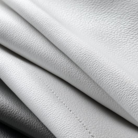 Embody Elite Membership